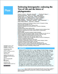 Full-text