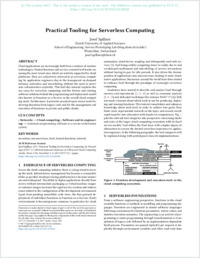 Full-text