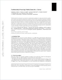 Full-text