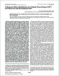 Full-text