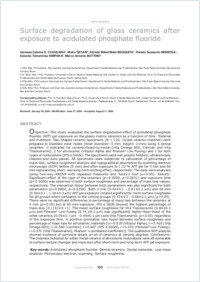 Full-text