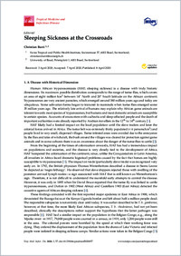 Full-text