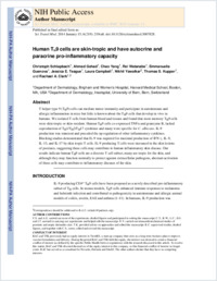 Full-text
