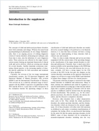 Full-text