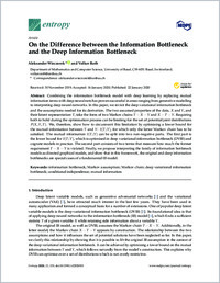 Full-text