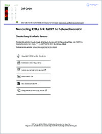 Full-text
