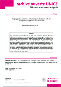Full-text
