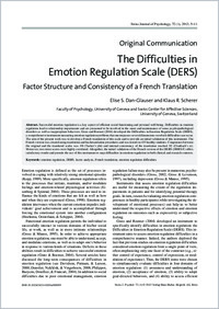 Full-text