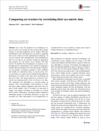 Full-text