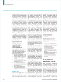 Full-text