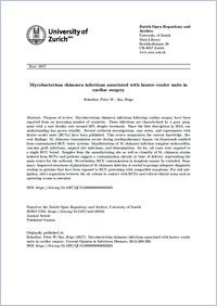 Full-text