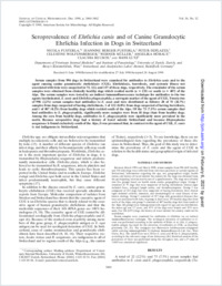 Full-text