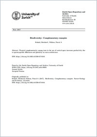 Full-text