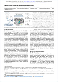 Full-text