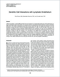 Full-text