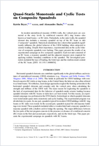 Full-text