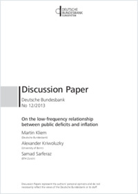 Full-text