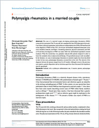 Full-text
