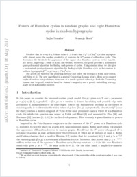 Full-text