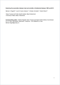 Full-text