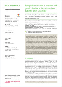 Full-text