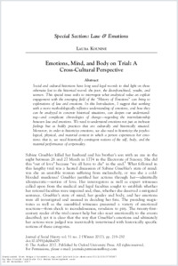 Full-text