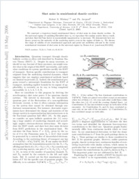 Full-text