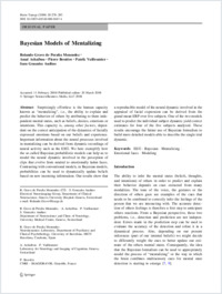Full-text