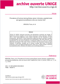 Full-text