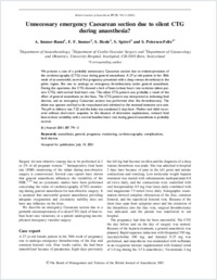 Full-text