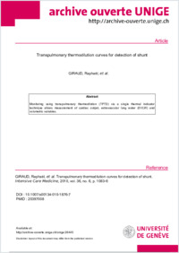 Full-text