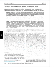 Full-text