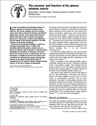 Full-text