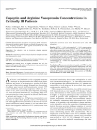 Full-text