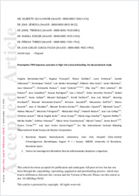 Full-text