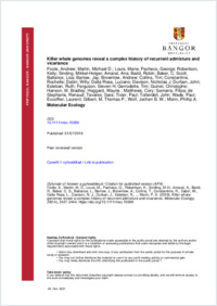 Full-text