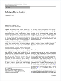 Full-text