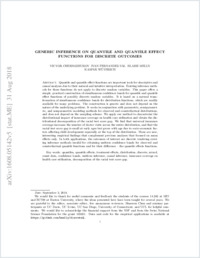 Full-text