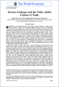 Full-text