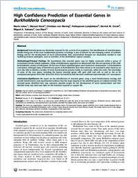 Full-text