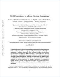 Full-text