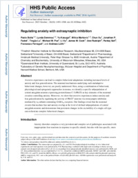 Full-text
