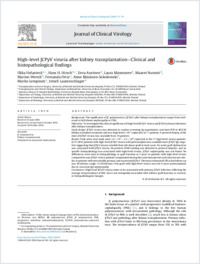 Full-text