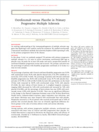Full-text