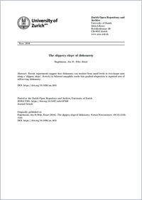 Full-text