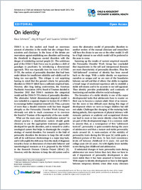 Full-text