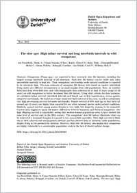 Full-text