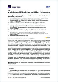 Full-text