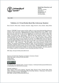 Full-text