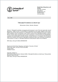 Full-text